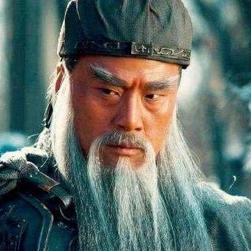 (热血三国歌词)热血沸腾，三国战起来！探讨策略技巧，分享游戏心得的论坛
