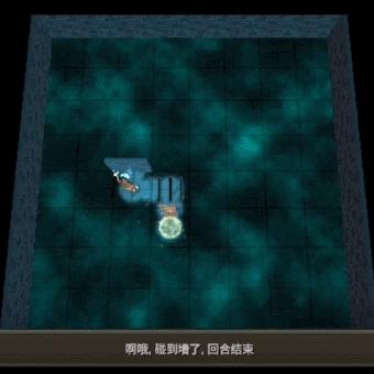 探索天天地下城优秀阵容推荐：以强力与战术为基础提升战斗效率的最佳选择与组合方法
