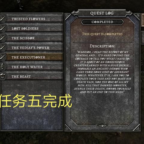 (将魂姬是什么)将魂姬官方旗舰店：探寻灵魂的奇妙之旅，精品力作尽在此处"。