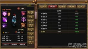 寻找希望之光：揭秘消不灭最强阵容的秘密战力，展现无坚不摧的决胜力量