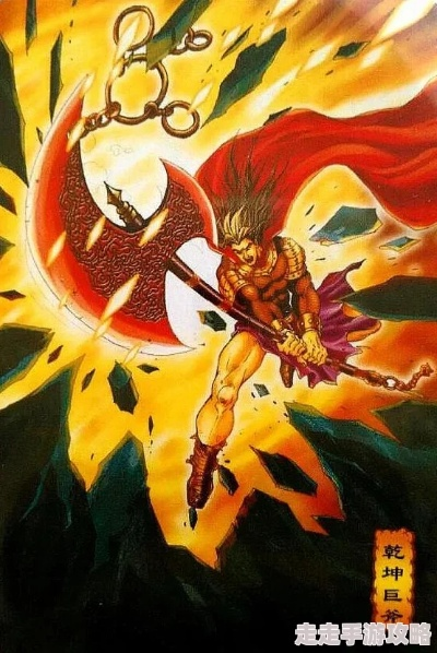 (小浣熊神兵列传全套卡)小浣熊神兵列传：揭秘升半圣的代码及其神奇力量