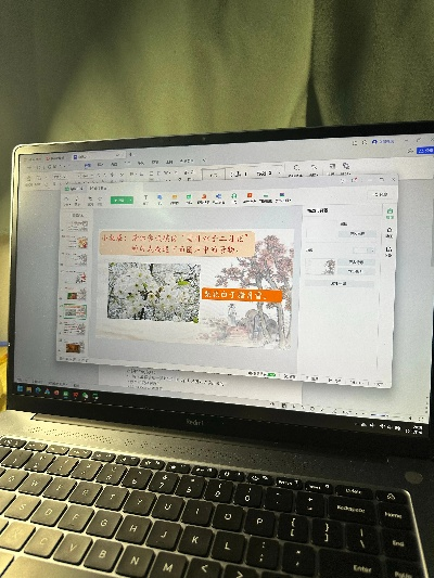 揭晓：为什么网易公开课在电脑上观看时会出现问题及解决方法分析