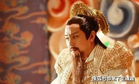 观看鸿天神尊网剧完整版免费，无需付费，尽情享受精彩剧情及演技盛宴！